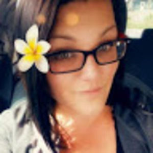 Meet your Posher, Jasmin